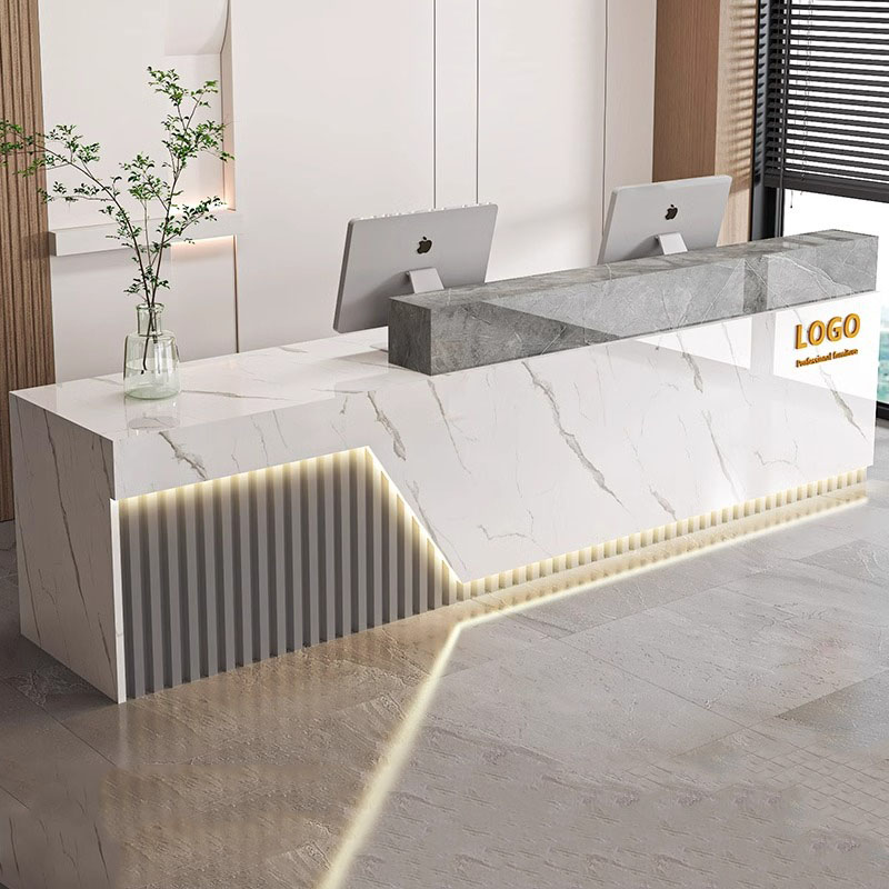 Coffee Counter Cabinet Recepti - đánh giá và giá Office Furniture Services