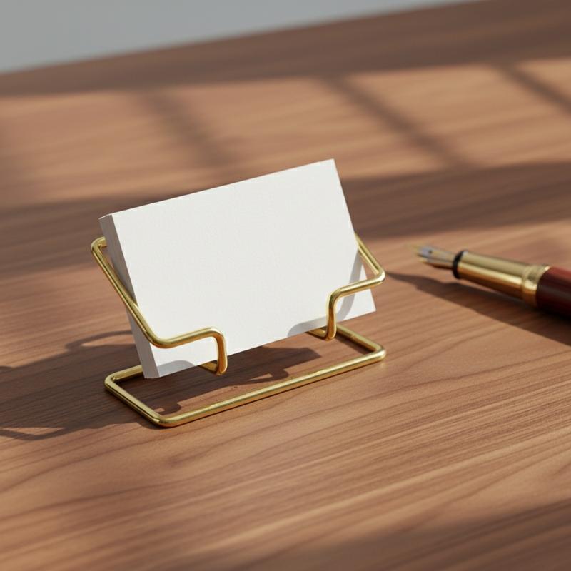 Premium Business Card Display  - đánh giá và giá Work Office Furniture
