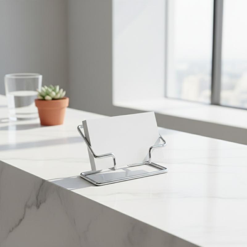 Premium Business Card Display  - đánh giá và giá Work Office Furniture