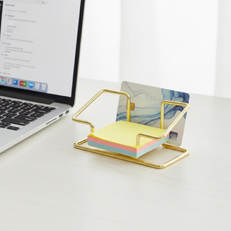 Premium Business Card Display  - đánh giá và giá Work Office Furniture