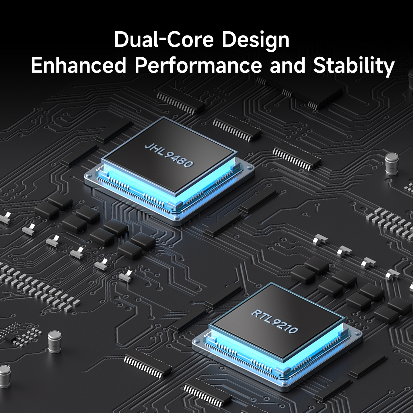 Hagibis 80Gbps M.2 NVMe SSD En - đánh giá và giá Work Office Furniture
