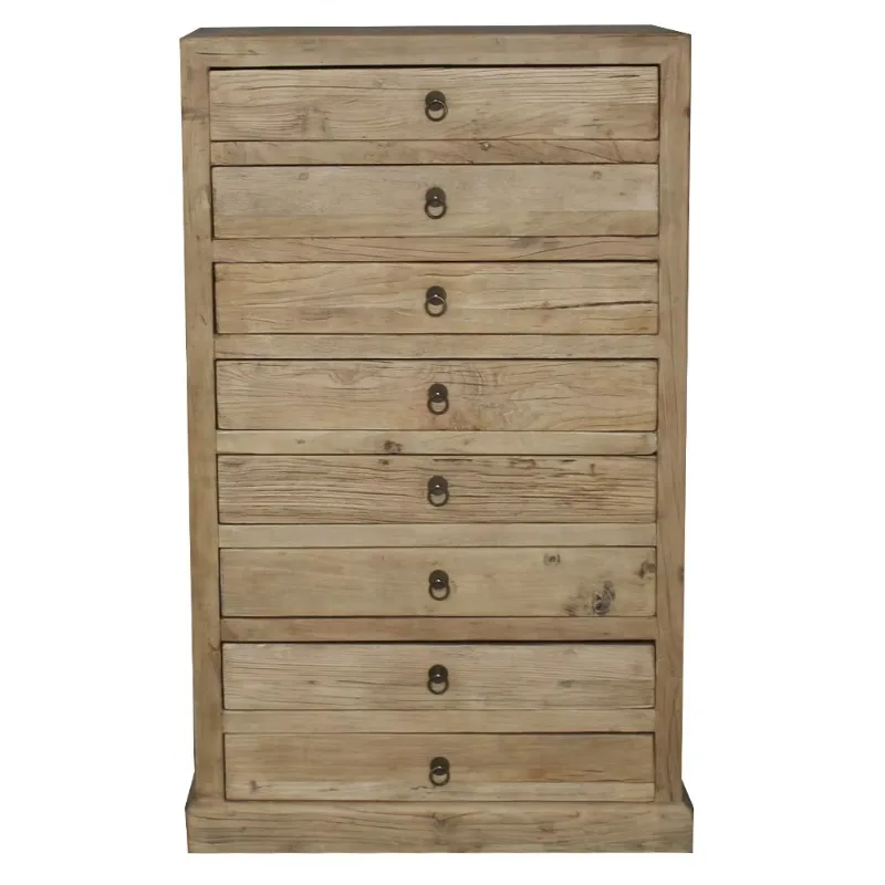 Premium antique recycled woode - đánh giá và giá Office Furniture Recycling