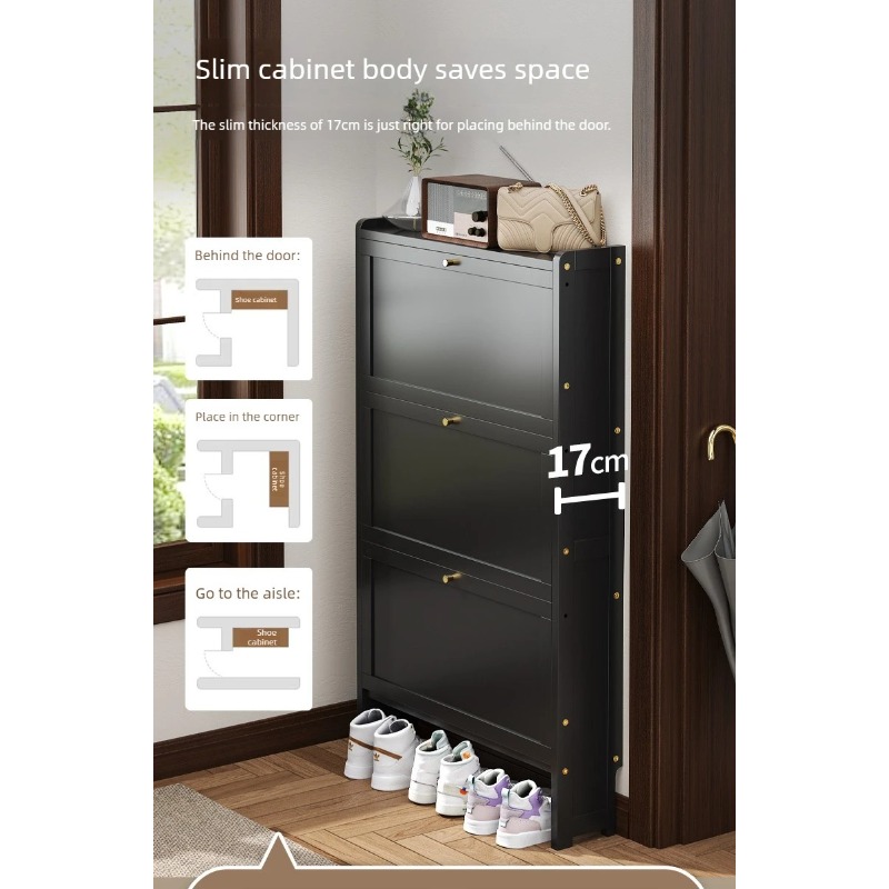 Minimally dustproof narrow sho - đánh giá và giá Room Divider Bamboo