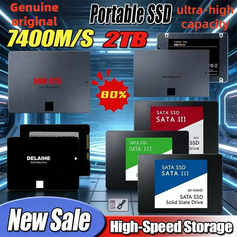 SATA high-speed external porta - đánh giá và giá Work Office Furniture