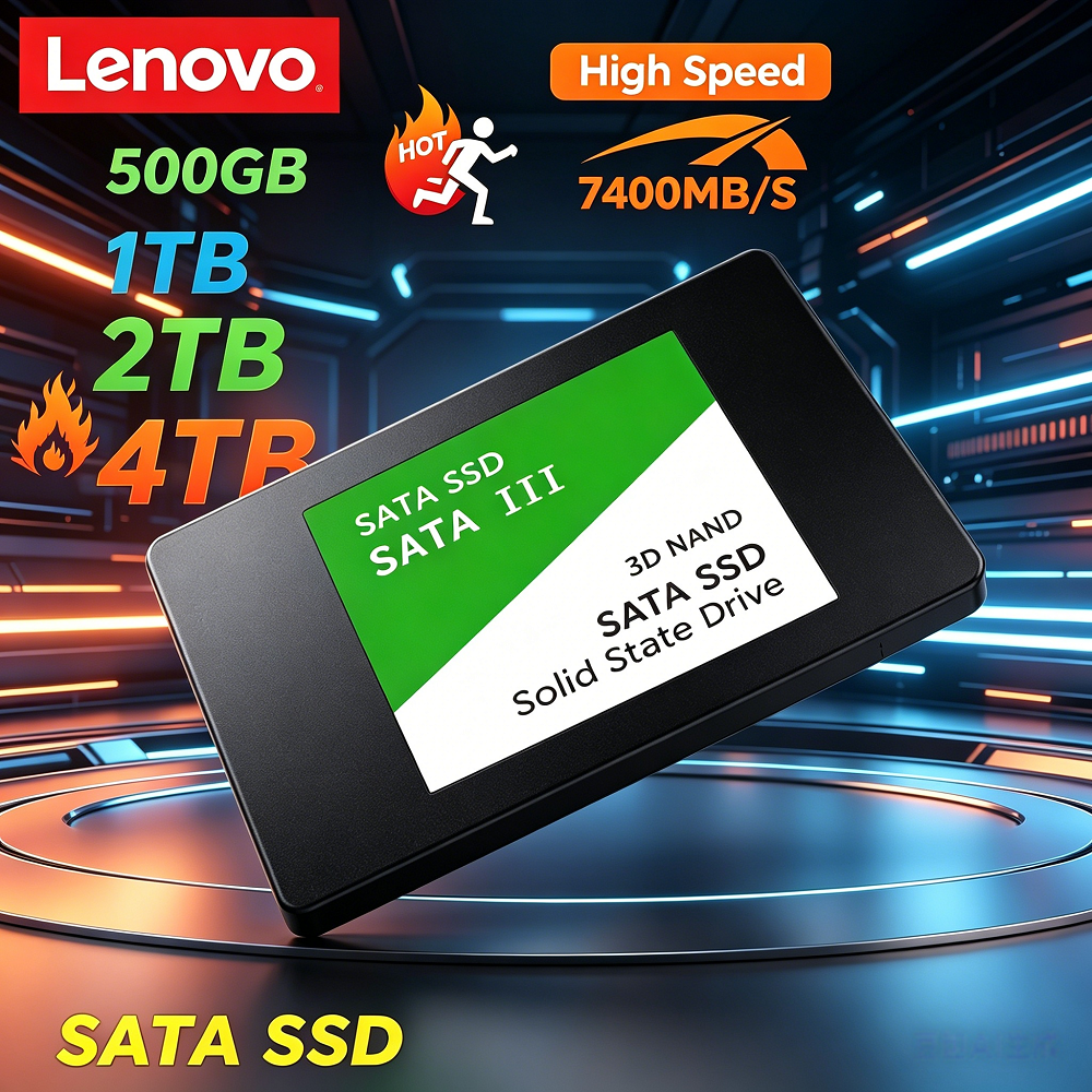 SATA high-speed external porta - đánh giá và giá Work Office Furniture