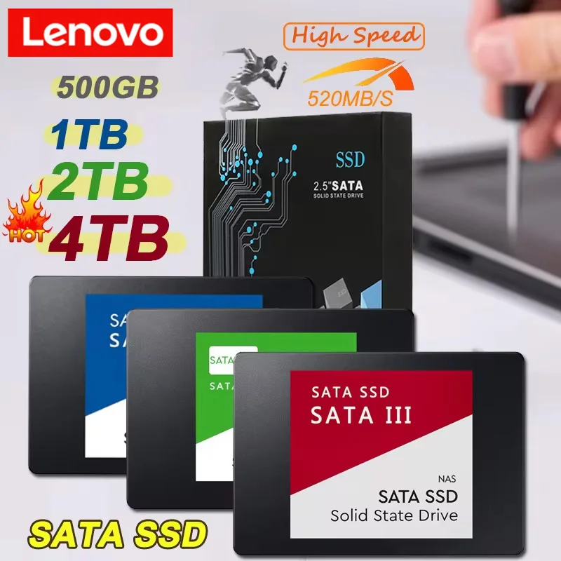 SATA high-speed external porta - đánh giá và giá Work Office Furniture