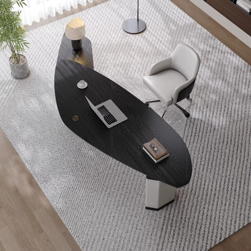 Adjustable Executive Office De - đánh giá và giá Office Furniture Services