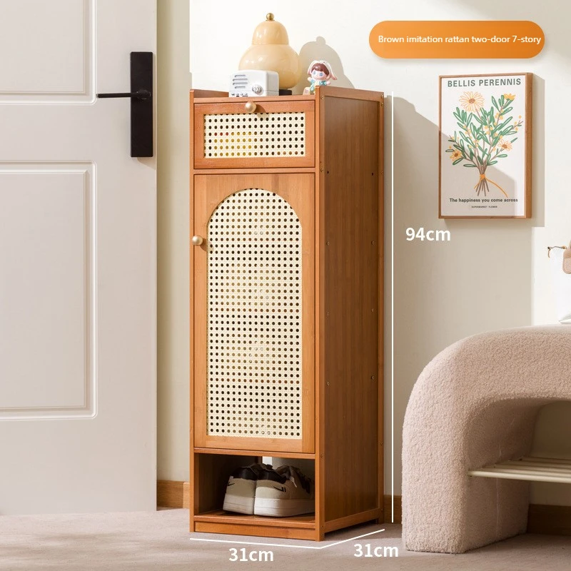 Modern minimalist style bamboo - đánh giá và giá Room Divider Bamboo