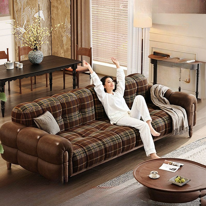 Minimalist Office Living Room  - đánh giá và giá Office Furniture Services