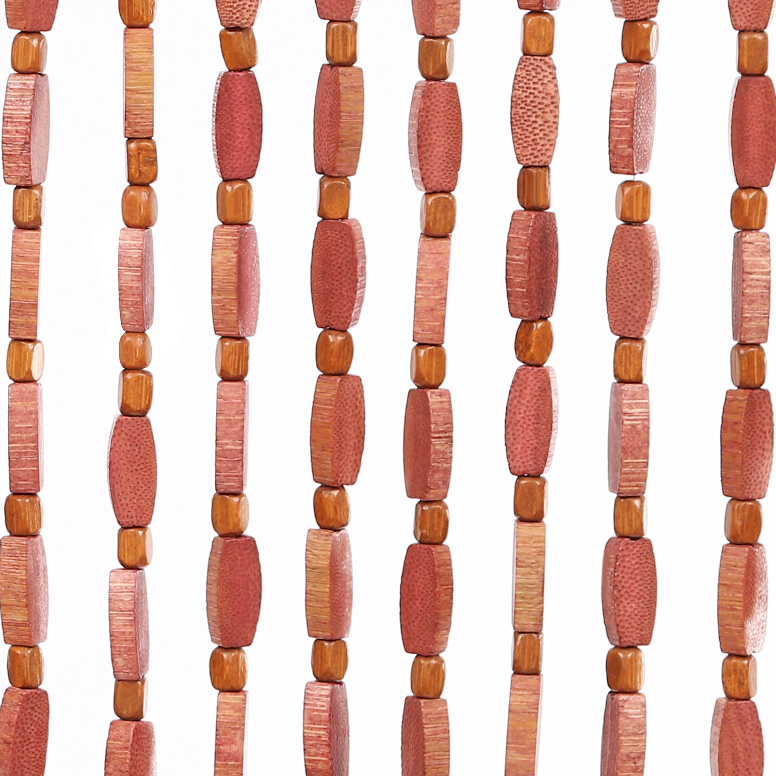 Beaded Curtain, Door Curtain,  - đánh giá và giá Room Divider Bamboo