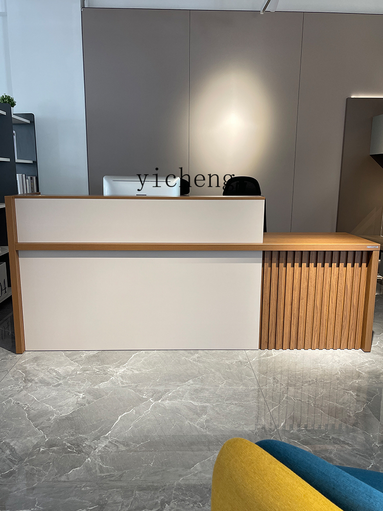 LX Office Furniture Reception  - đánh giá và giá Office Furniture Services