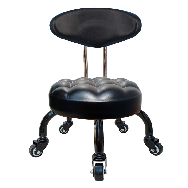 Salon Furniture Pulley Small S - đánh giá và giá Work Office Furniture