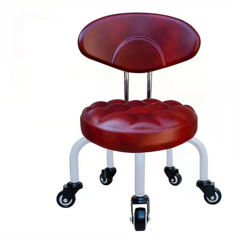 Salon Furniture Pulley Small S - đánh giá và giá Work Office Furniture