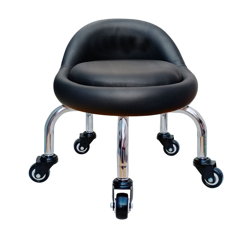 Salon Furniture Pulley Small S - đánh giá và giá Work Office Furniture
