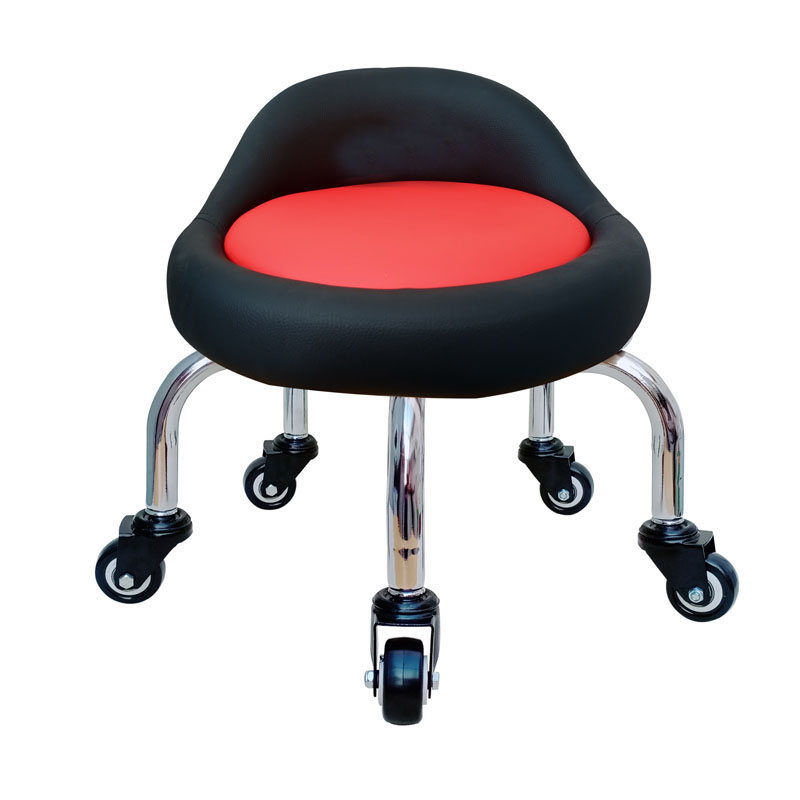 Salon Furniture Pulley Small S - đánh giá và giá Work Office Furniture