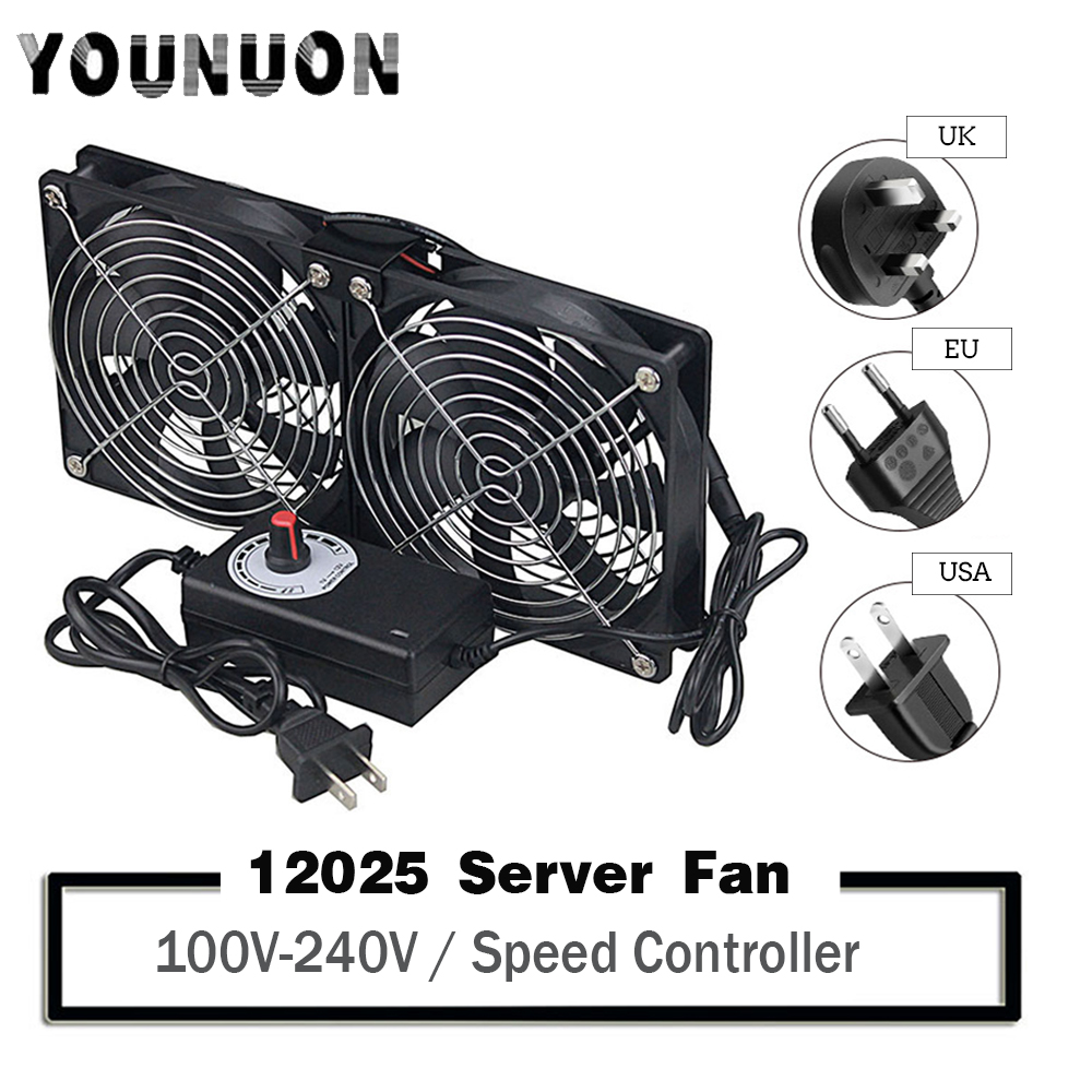 12cm High Speed DC 12V 220V Bt - đánh giá và giá Work Office Furniture