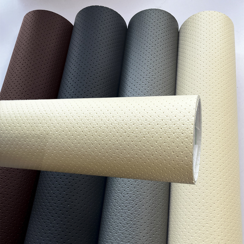 Perforated Breathable Self-adh - đánh giá và giá Office Furniture Repair