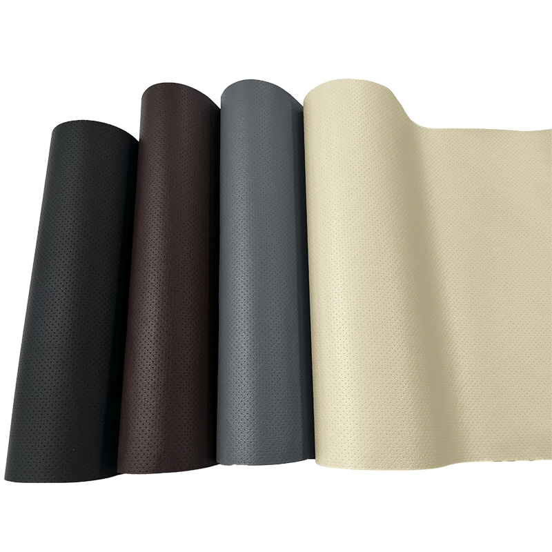 Perforated Breathable Self-adh - đánh giá và giá Office Furniture Repair