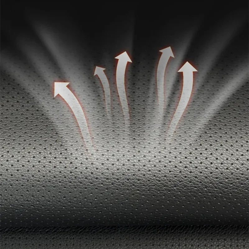 Perforated Breathable Self-adh - đánh giá và giá Office Furniture Repair